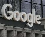 Google eliminará  millones de archivos con información de más de 136 millones