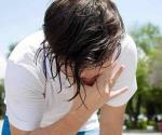 Llaman a extremar precaución por los ‘golpes de calor’