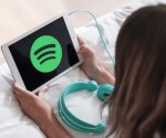 Spotify subirá precios en cinco países