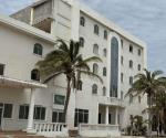 Ponen en venta hotel de la playa Miramar