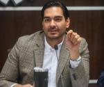 Declara CME válida candidatura de edil