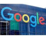 Despidos en Google tras protesta por suministro a Israel