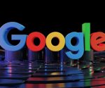 Google lanza nueva versión de pago de Chrome