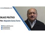 Facilita INE registro de mexicanos en el exterior