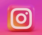 Instagram anuncia 4 novedades que llegarán a la app
