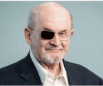 Las razones de Salman Rushdie