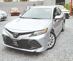 CAMRY LE  