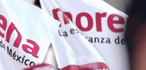 Crece temor entre candidatos de Tamaulipas