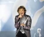 Rolling Stones tendrán concierto en Houston