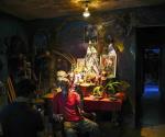 Florece diversidad religiosa en Cuba