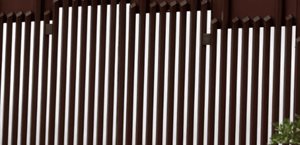 Texas exigirá prueba de estatus migratorio legal