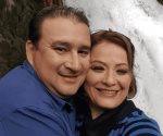Venganza por desalojo, principal línea de investigación en asesinato del matrimonio desaparecido en Veracruz