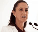 Revelará Sheinbaum a sus primeros 6 integrantes de Gabinete