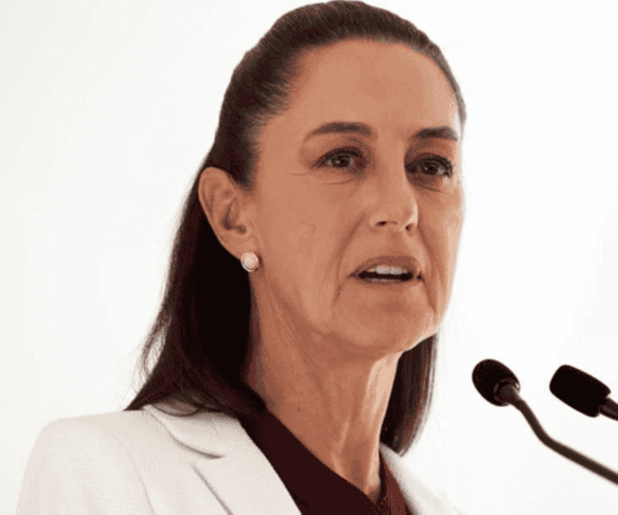 Revelará Sheinbaum a sus primeros 6 integrantes de Gabinete