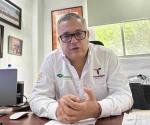 Hereda ‘vicios’ Conalep: Sin resolver problema añejo de personal no calificado