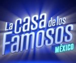 Estas son las reglas que impondrá La casa de los famosos México