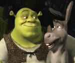 ‘Shrek 5’ estrenará en 2026