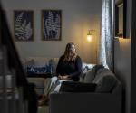 ‘Se encuentra el país en una coyuntura peligrosa’