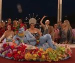 Controversia en Juegos Olímpicos de París: La Última Cena Drag Queen