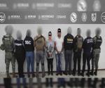 Implicados en asesinato de Milton Morales; en prisión preventiva