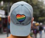 Capacitan a Ministerio Público en Género y Orientación Sexual