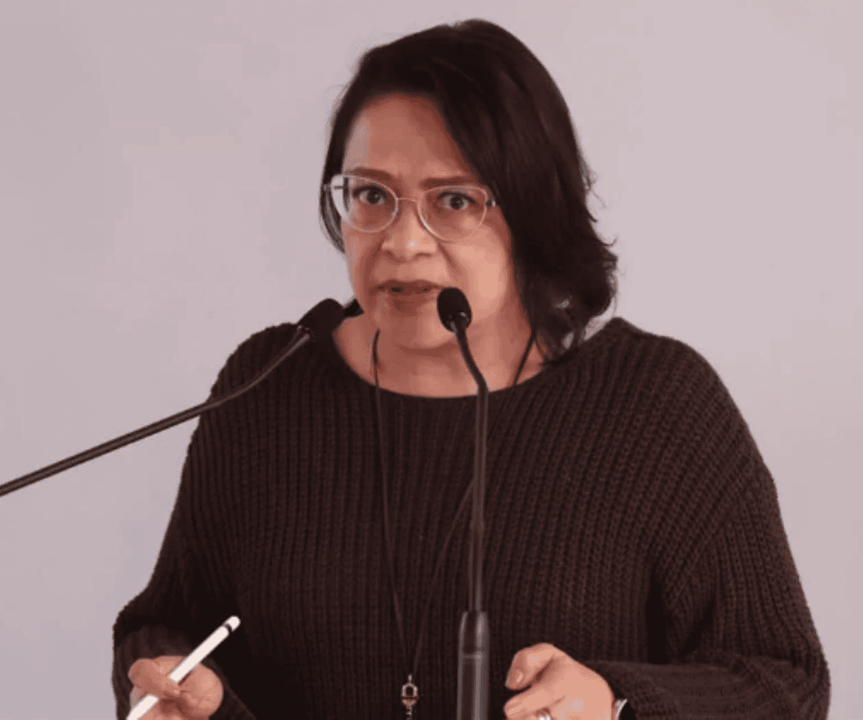 Continuaremos fortaleciendo generación en CFE.- Calleja