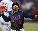 La contienda se pone interesante para MVP de la MLB