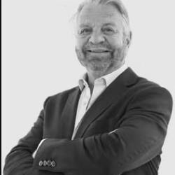 Jorge G. Castañeda
