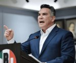 Alito Moreno se queda en dirigencia; TEPJF valida reforma