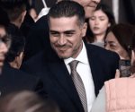 Se reunirá Gobernador de Sinaloa con Harfuch