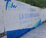 Escuelas públicas en Tamaulipas sin Director: Investigación en curso