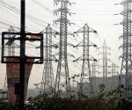 Demandan estabilidad para derrama económica en México