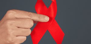 Aumentan casos de  VIH en embarazadas