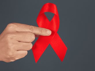 Aumentan casos de  VIH en embarazadas