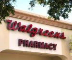 Reconvertirá su negocio: Prevé Walgreens cierre de unas 1,200 farmacias