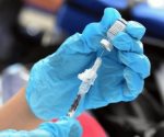 Autoriza Cofepris vacuna actualizada de Pfizer contra Covid