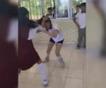 Reclaman padres: Aumentan riñas en las escuelas