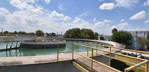 Comapas desvían recursos