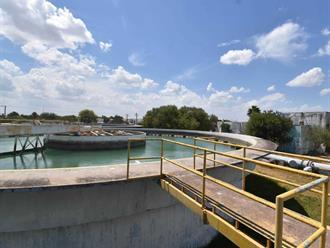 Comapas desvían recursos