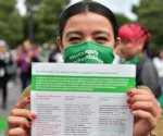 Aborto en CDMX: PAN rechaza despenalizarlo por completo