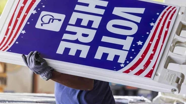 Se acercan las elecciones en EU y cada vez más usan a México como bandera de campaña, les funcionará la estrategia?