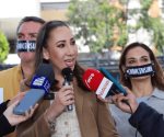 Mitad del presupuesto 2025 destinado a deuda pública: PAN