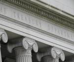EU sanciona al tercer banco más grande de Rusia