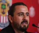Futuro de Chivas con cantera Tapatío en ascenso