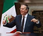 La lucha será nacional: Operativo contra piratería