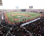 Prometen que volverá: ‘Mexico City Series’ tendrá que esperar