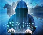 Compras cibernéticas: Advierte el FBI contra las estafas durante Navidad