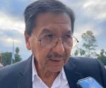 Salud refuerza medidas preventivas en Tamaulipas ante pronóstico de invierno crudo