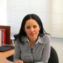 Aleida Azamar