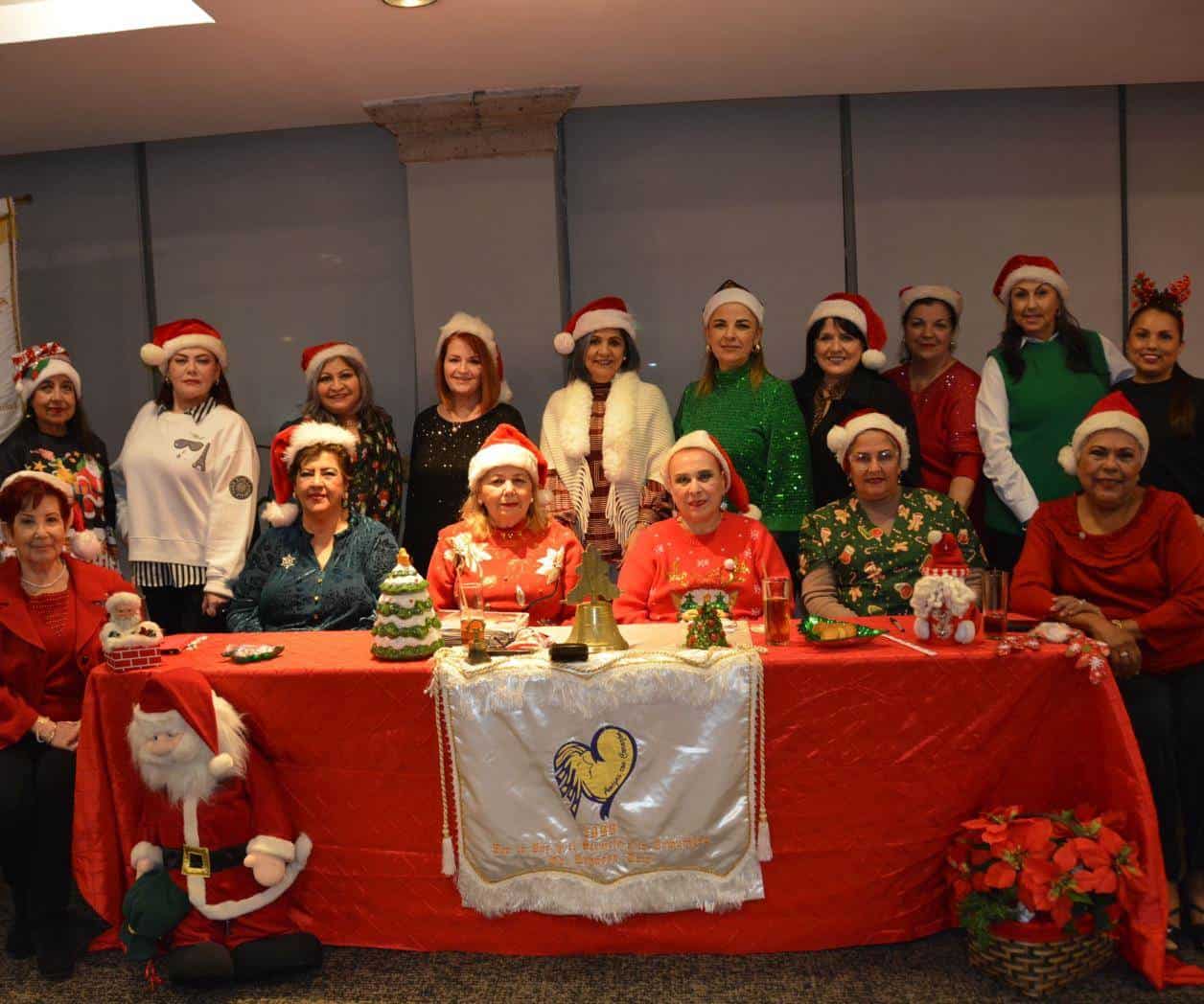 Piden Posada